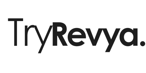 TryRevyra